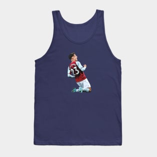 Philippe Coutinho Tank Top